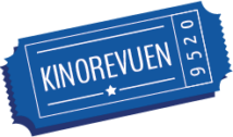 Kinorevuen-eksamen
